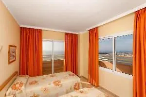 Apartamentos Stella Maris Fuengirola