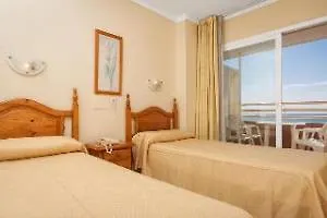 Apartamentos Stella Maris Fuengirola